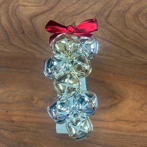 Bath and Body Works air freshener